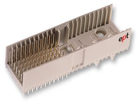 EPT 243-41310-15