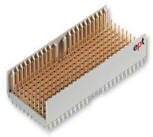 EPT 245-11310-15