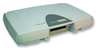SILICON LABS 2293