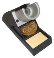 PACE - 6019-0081-P1 - Soldering Iron Holder, with Brass Wool, for PS-90 Handpiece