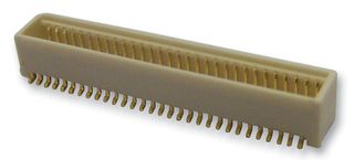 MULTICOMP PRO 2011-80G-515