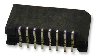 MULTICOMP 1224SM-26-30