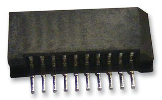 MULTICOMP 1224SM-26-40