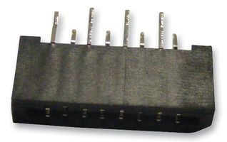 MULTICOMP MC34799