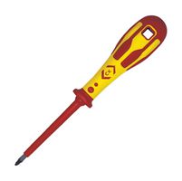 CK TOOLS T49143-2
