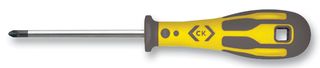 CK TOOLS T49113-0