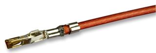 HARWIN M80-2840045