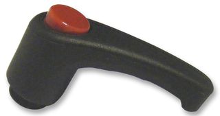 MULTICOMP 0810006