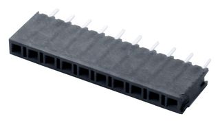 SAMTEC BCS-110-L-S-TE