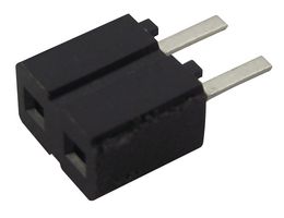 SAMTEC CES-116-01-T-S
