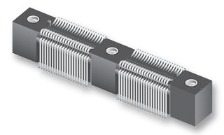 SAMTEC FSI-120-10-L-D-E-AD