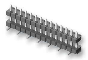 SAMTEC JW-04-04-T-S-450-250..