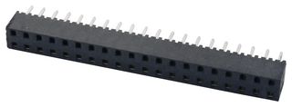 SAMTEC MMS-110-02-F-DV-K-TR