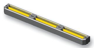 SAMTEC QTE-040-04-L-D-A-K-TR