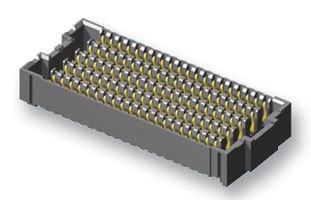 SAMTEC SEAF-30-05.0-S-10-2-A