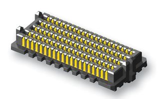 SAMTEC SEAM-30-03.5-S-10-2-A