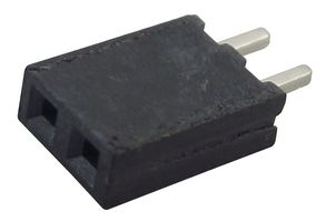 SAMTEC SQT-110-01-L-S