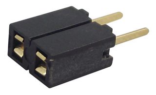 SAMTEC SSA-120-S-T