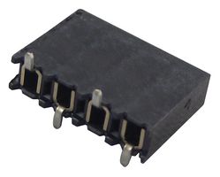 SAMTEC SSM-106-L-SV