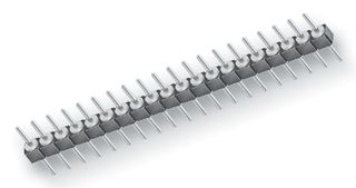 SAMTEC TS-106-G-A