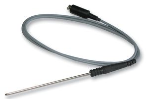 PICO TECHNOLOGY SE019 PT100, CLASS A, BUDGET