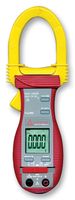 BEHA-AMPROBE ACD-15 TRMS-PRO