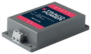 TRACO POWER TMP 30512C