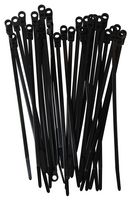 HELLERMANNTYTON 113-01810