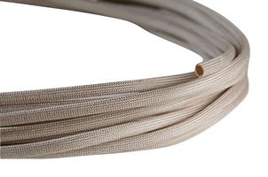 HELLERMANNTYTON 999-02887