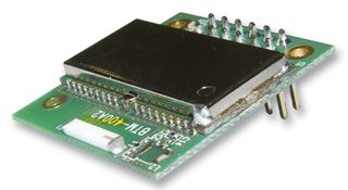 LM TECHNOLOGIES LM400