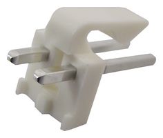 MOLEX 26-60-4080