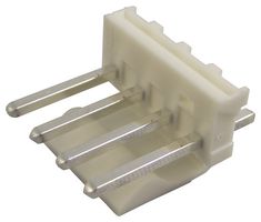 MOLEX 41791-0834