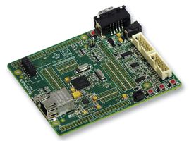 RENESAS R0K52472VSC000BE