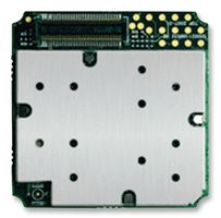 SIM5210Z