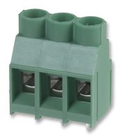 CAMDENBOSS CTB04VZ/3