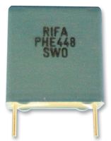 KEMET PHE448SB4100JR06