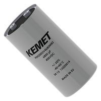 KEMET PEH200YT4220MU2