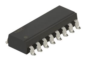 IS280-4GR