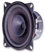 thumbnail image 2 of Visaton LC 95 Level Controller Pair - 090059 Speaker Volume Regulators 2 of 4