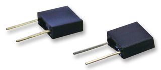 MULTICOMP PRO MCPBSFC-1J4474KB45
