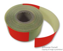 HELLERMANNTYTON RO202REF-1401-RD