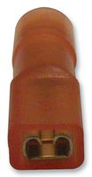 MULTICOMP PRO FDFNYD1-110(5)