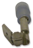 MULTICOMP PBDNYD2-250