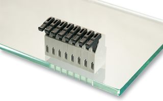METZ CONNECT AST0240804