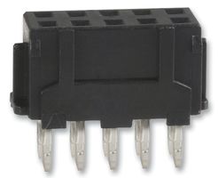 HIROSE / HRS DF11-8DS-2R26(05)