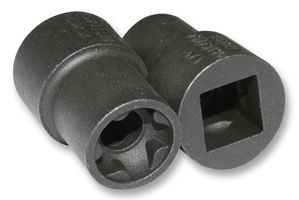 DURATOOL D01391