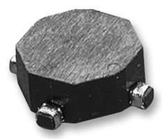 EATON COILTRONICS CTX10-1P-R