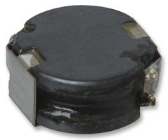 TAIYO YUDEN NR10050T221M