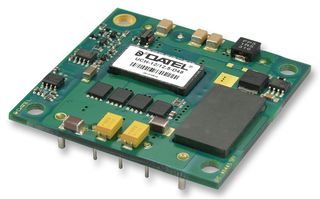 MURATA POWER SOLUTIONS UCH-12/4.2-D48NB-C