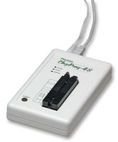 CHIPPROG-48